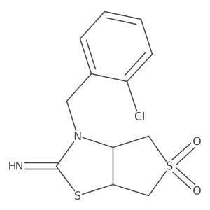 879920-94-2 structure