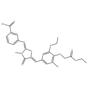 885965-78-6 structure