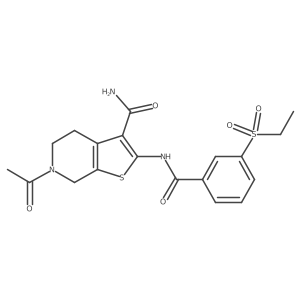 886918-97-4 structure