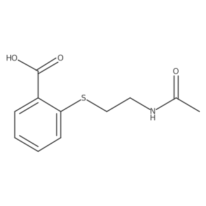 887094-64-6 structure