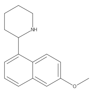 887593-40-0结构式
