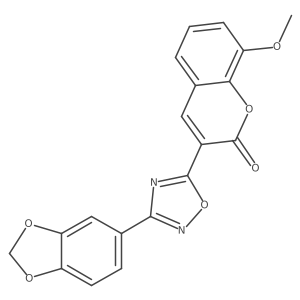 892756-53-5 structure
