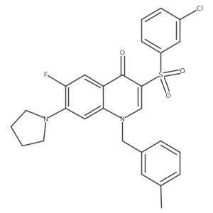 892759-96-5 structure