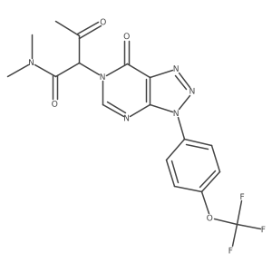 893931-60-7 structure
