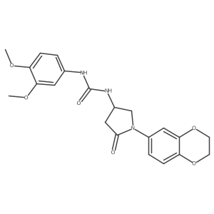 894040-44-9结构式