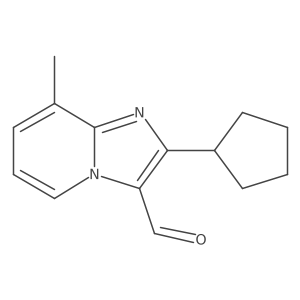 898386-29-3 structure