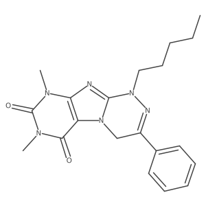 898409-86-4 structure