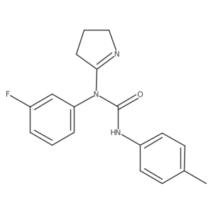 898640-48-7结构式