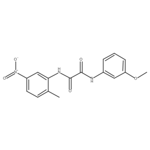 899744-52-6结构式