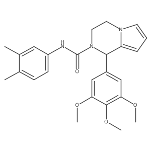 899942-76-8结构式