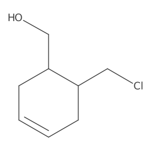 90089-62-6 structure