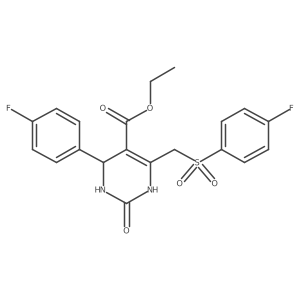 902583-19-1 structure