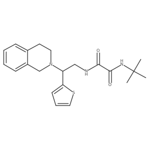 903290-74-4 structure