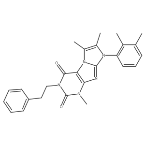 904372-28-7结构式