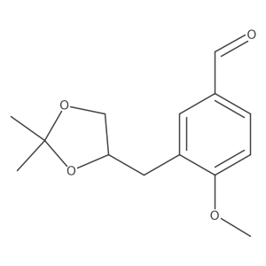 905563-47-5 structure