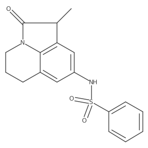906162-11-6结构式
