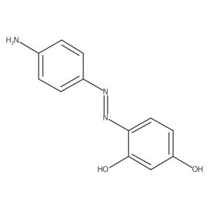 91397-21-6 structure
