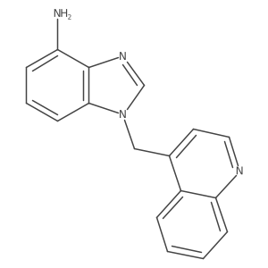 915295-55-5 structure