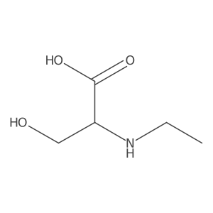 915405-02-6 structure