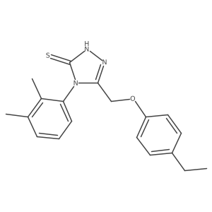 917748-23-3 structure
