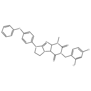 921050-38-6结构式