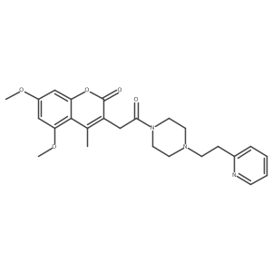 921162-21-2 structure
