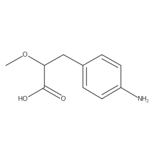 921195-92-8 structure