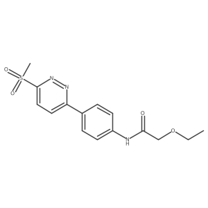 921543-61-5结构式