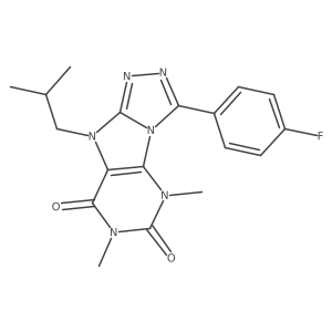 921555-78-4结构式