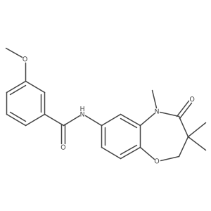 921586-80-3 structure