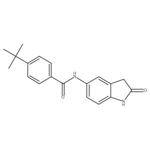 921793-56-8 structure