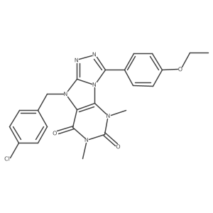 921859-51-0 structure