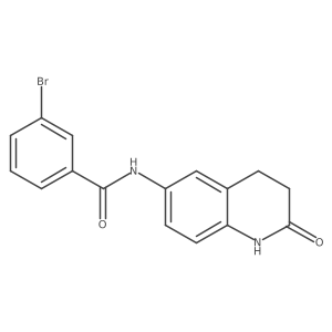 922000-14-4 structure