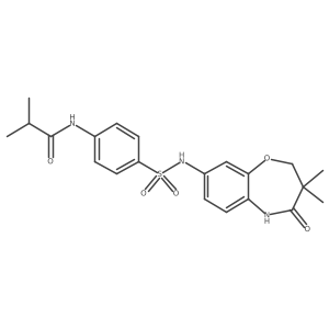 922021-90-7 structure