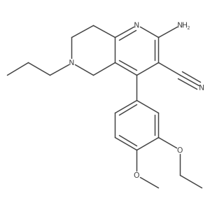 923146-63-8结构式