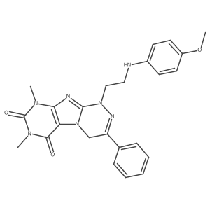 923168-06-3 structure