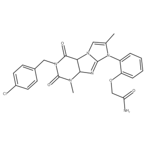923384-63-8 structure