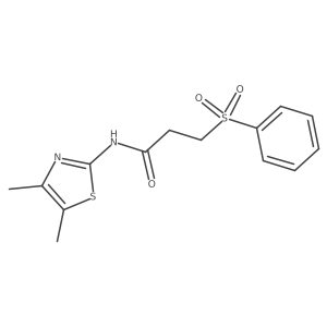 923422-47-3 structure