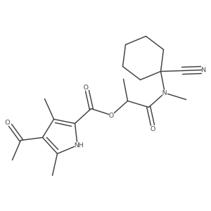 923800-44-6结构式