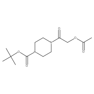 929632-39-3结构式