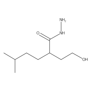 92971-16-9 structure