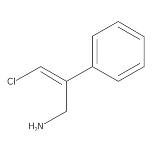 93605-76-6 structure