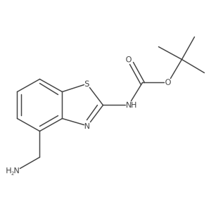 936840-35-6 structure