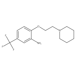 937596-92-4 structure