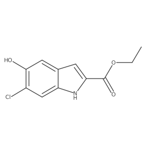 937718-56-4 structure