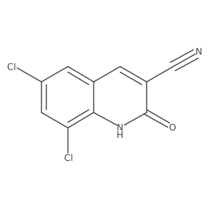 938378-68-8 structure