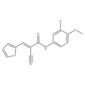 940765-12-8 structure
