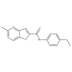 941881-25-0 structure