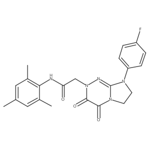 941887-67-8 structure