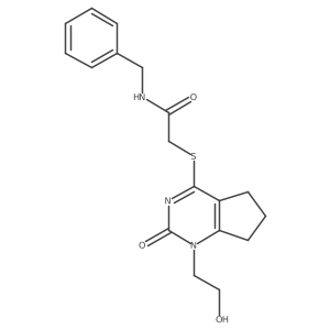 941887-89-4结构式